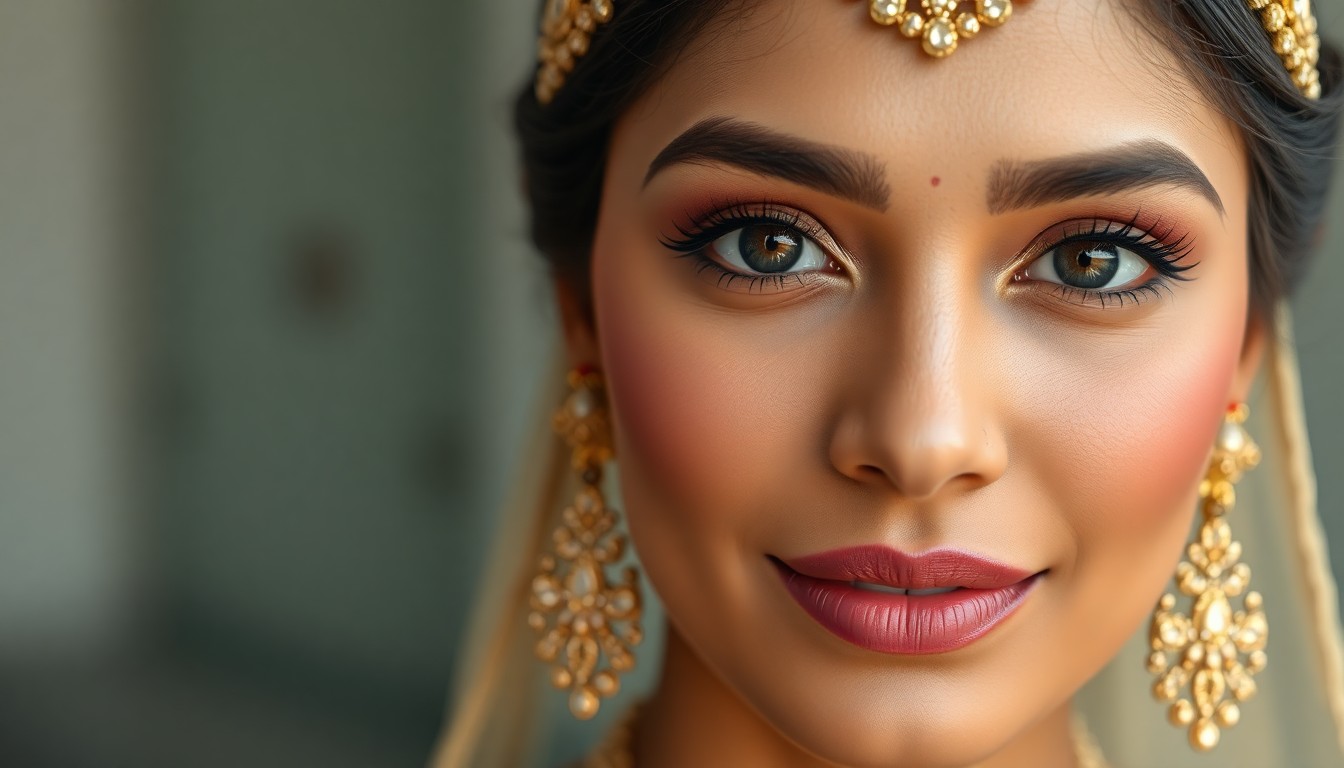 makeup training with internship bangalore