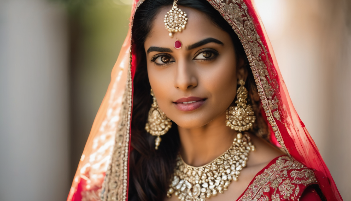 masterclass by top makeup artist in bangalore