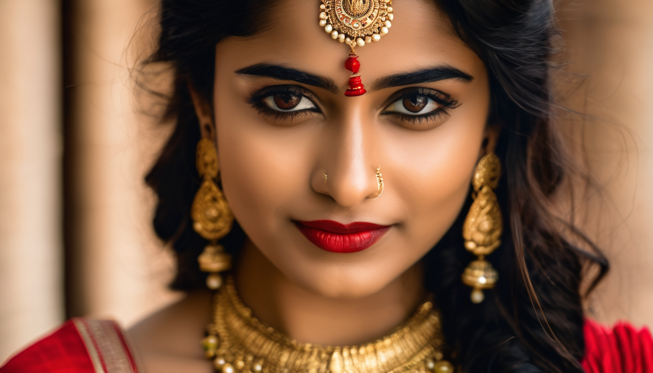 mature skin makeup artist for mother of the bride