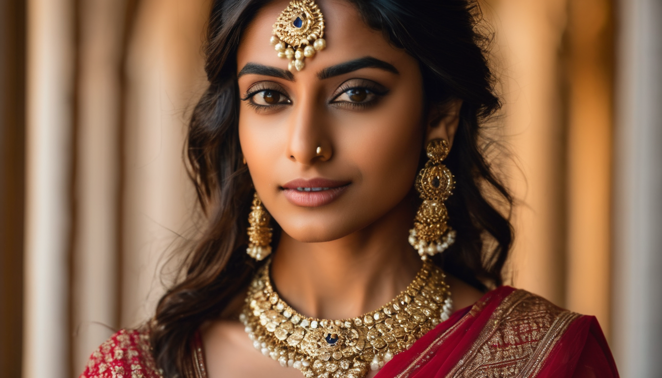 morning muhurtham makeup packages bangalore
