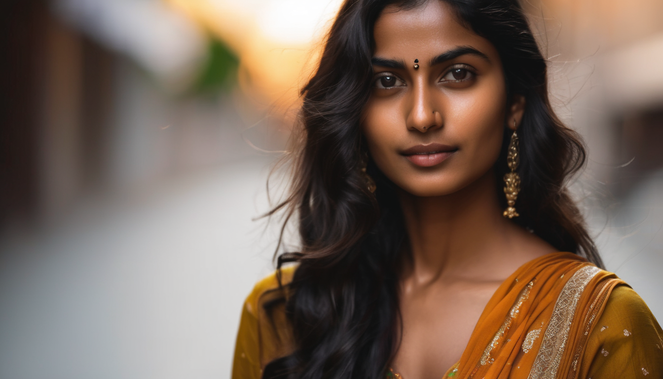 natural makeup artist for registry marriage bangalore