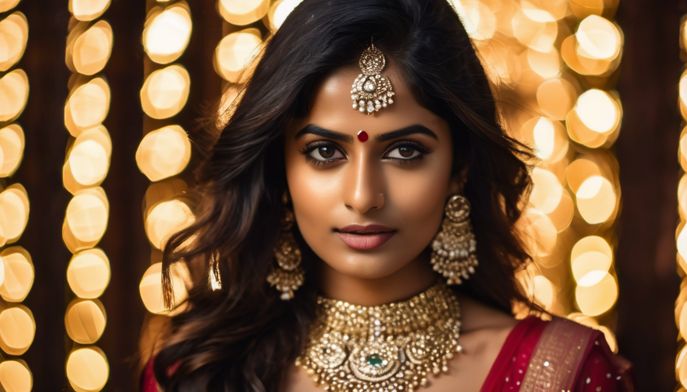 party makeup artist in bangalore for birthday