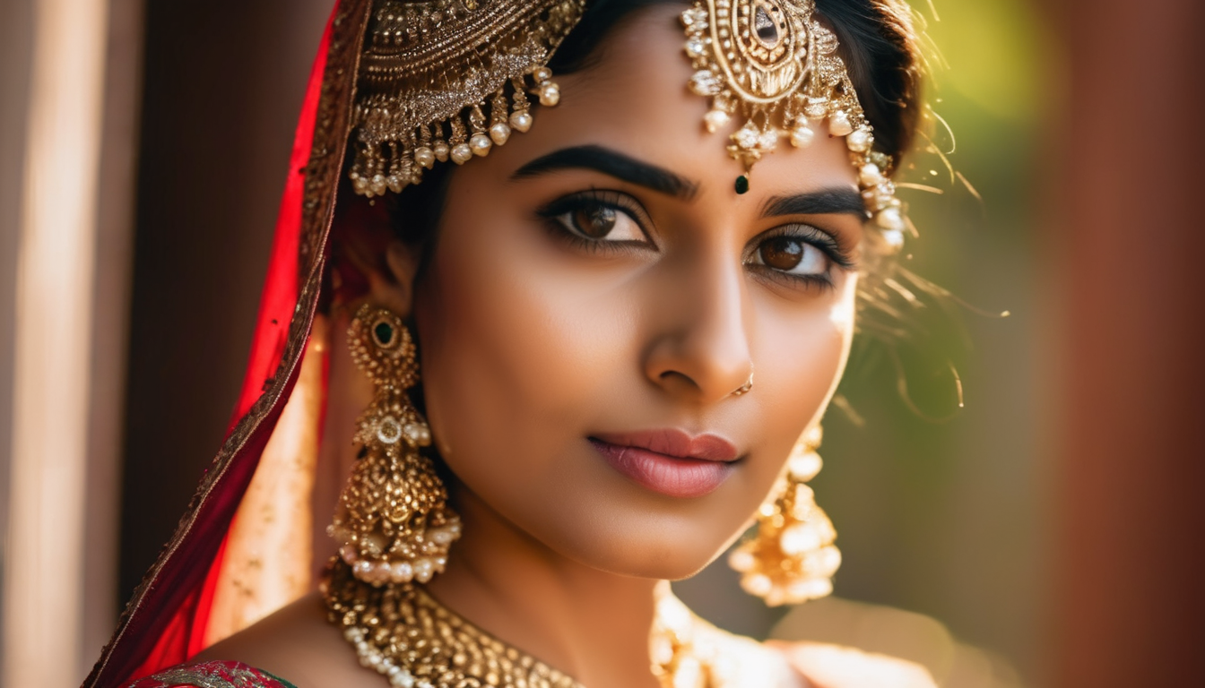 personal grooming classes in bangalore for ladies