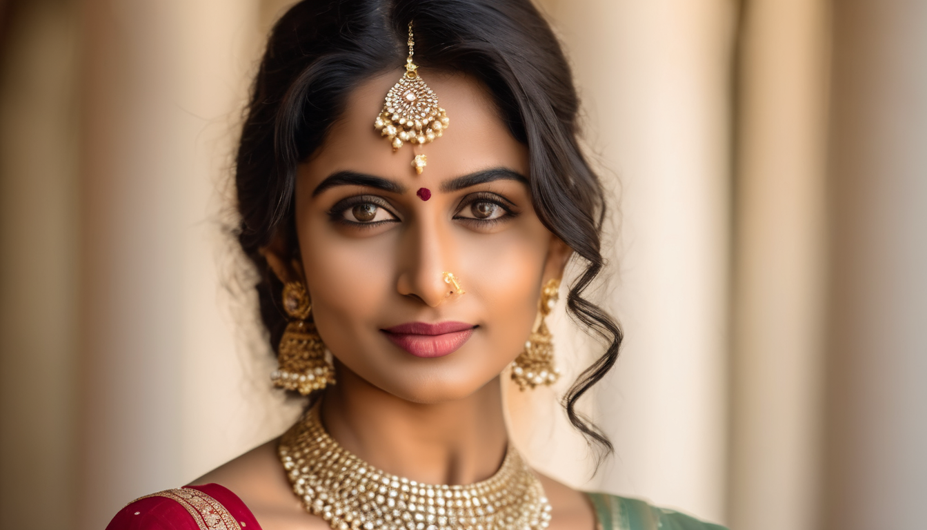 personal grooming studio in frazer town