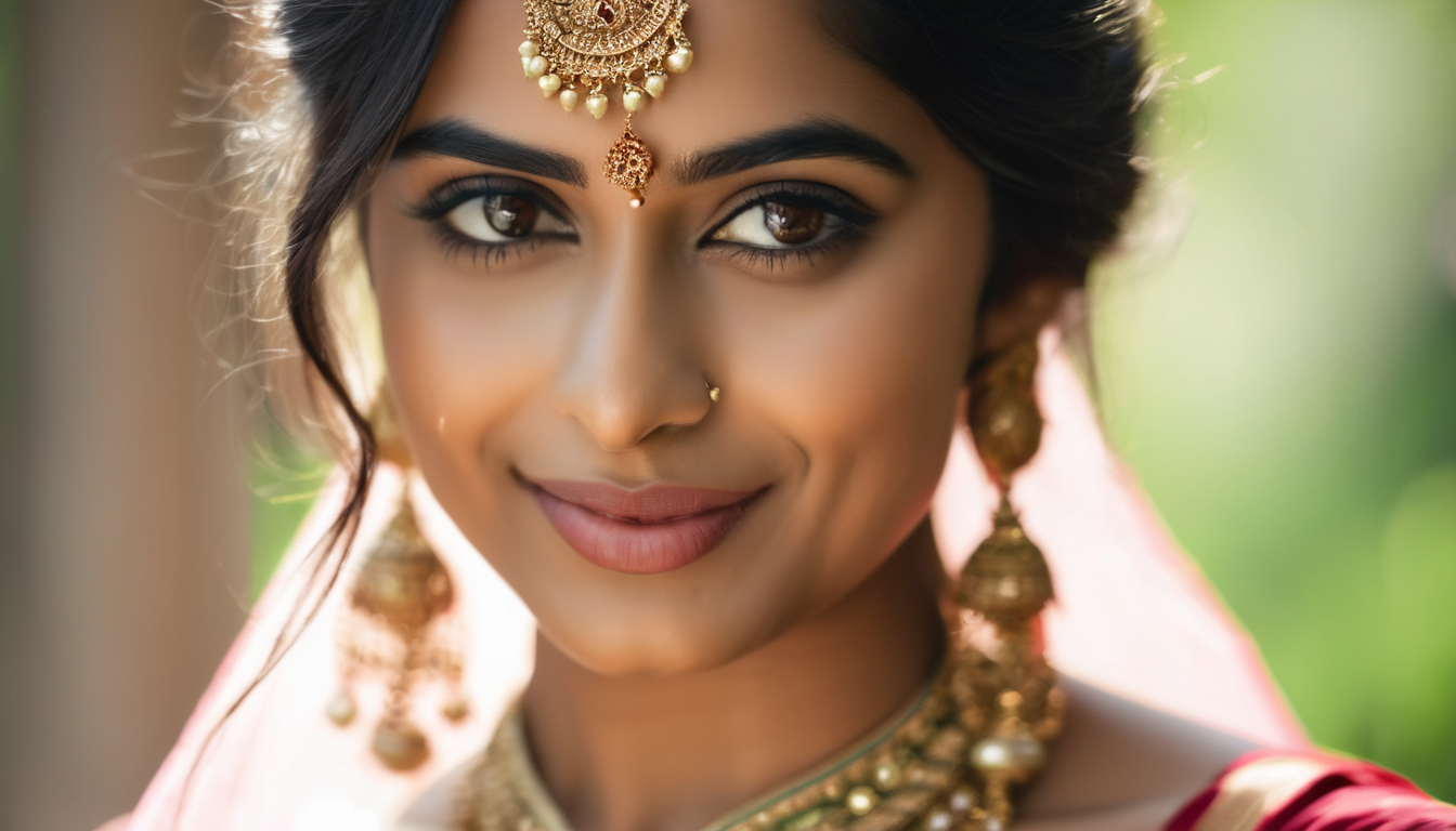 personalized makeup training vs group classes bangalore