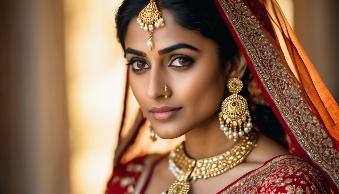 photoshoot makeup artist in bangalore for models