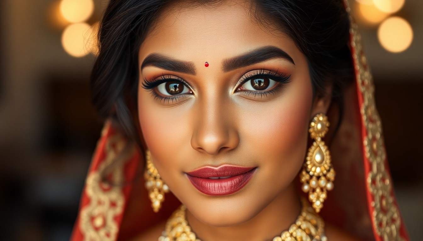 practical makeup classes bangalore