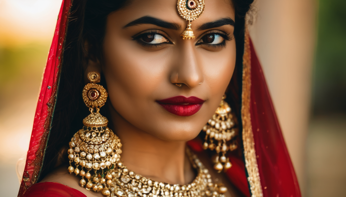 pre wedding shoot makeup artist charges bangalore