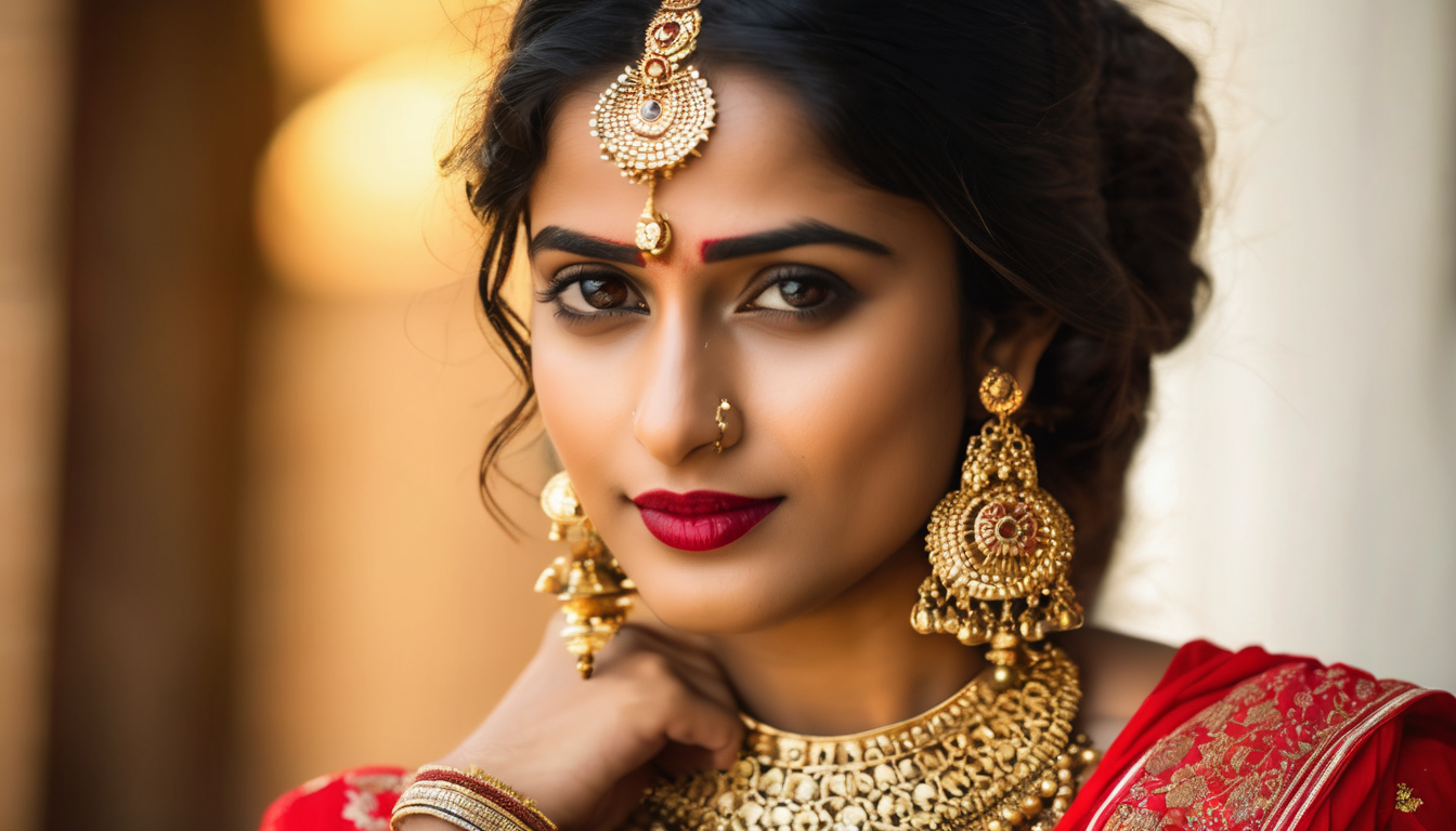 private makeup lessons for brides to be bangalore