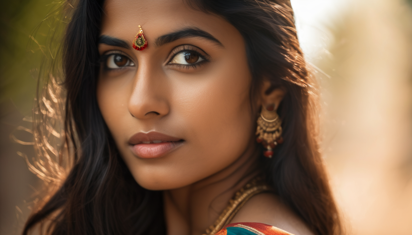 professional hair styling course in bangalore fees