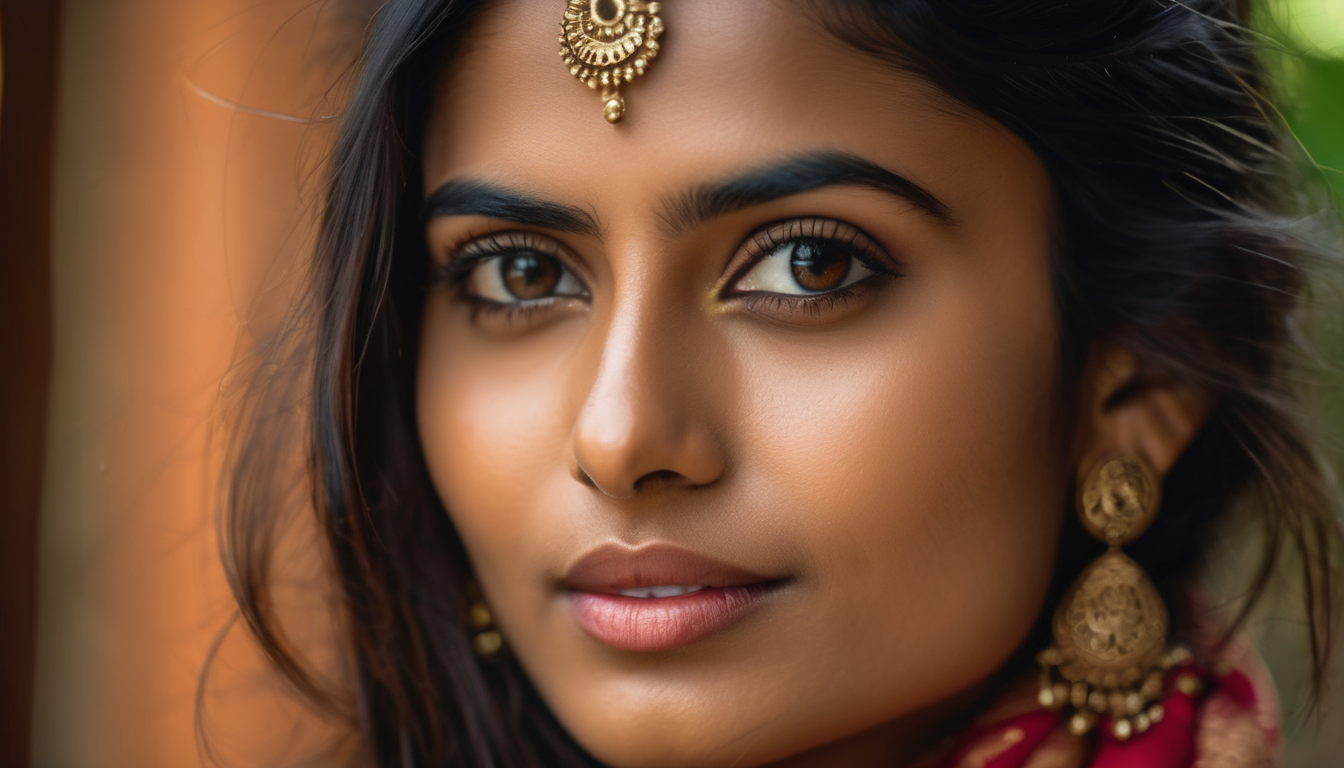 professional makeup artist course in bangalore with placement