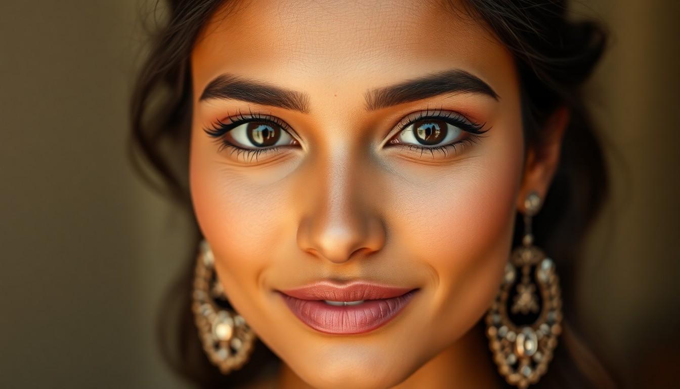 professional makeup course bangalore