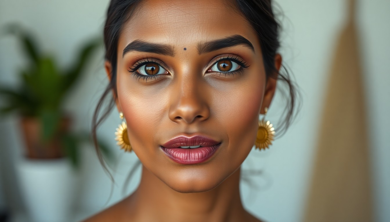 professional makeup kit training bangalore