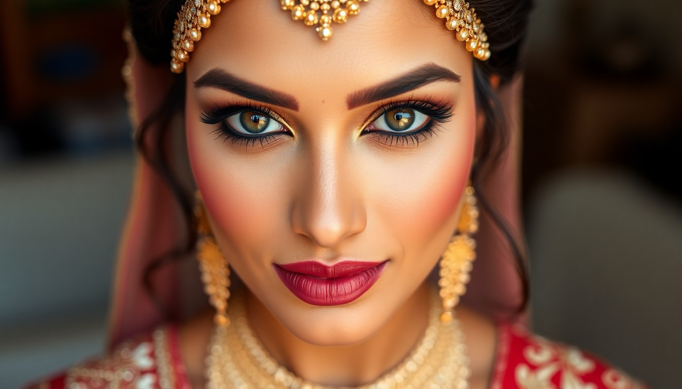 prosthetic makeup course bangalore