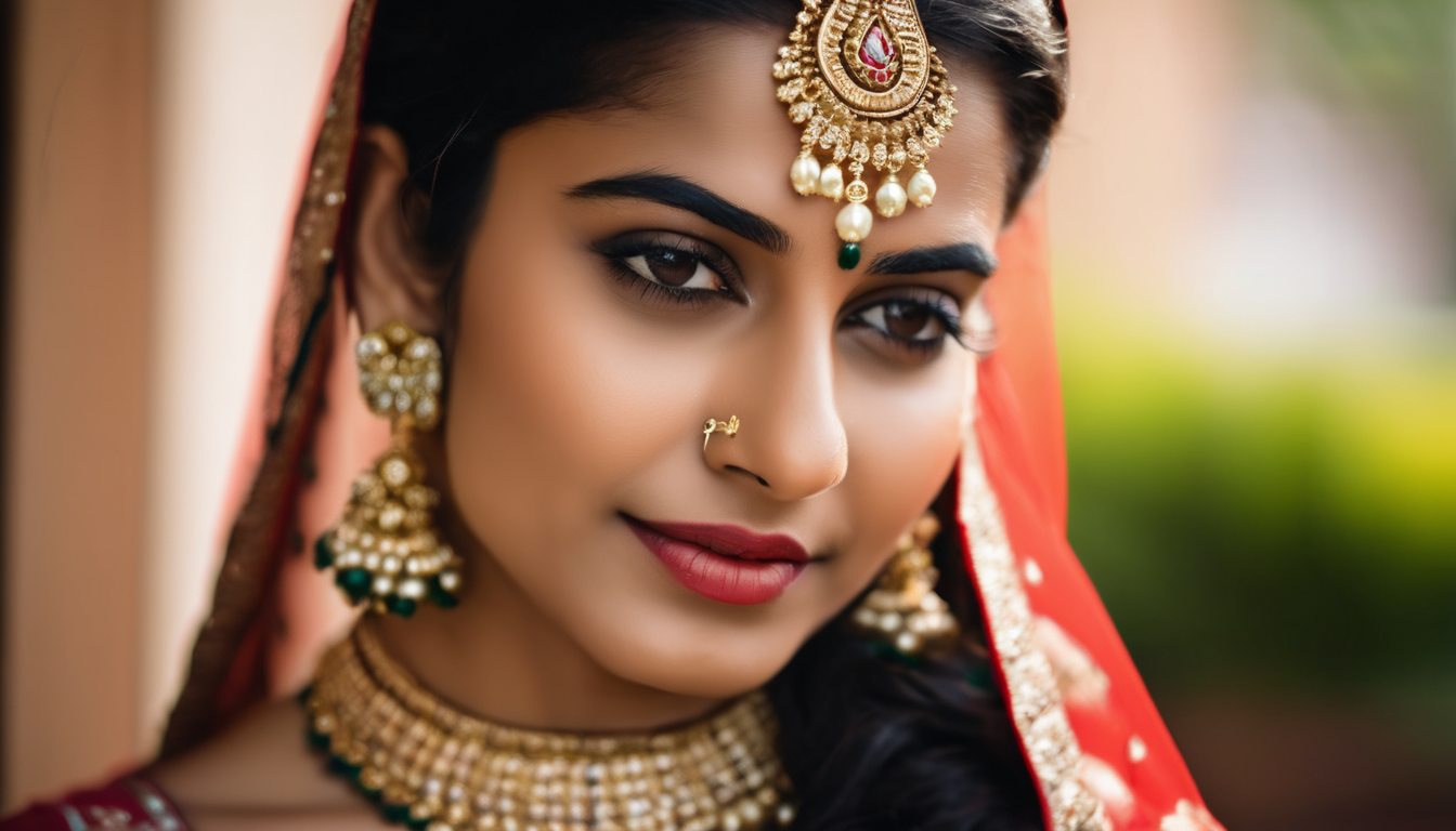 sangeet and mehendi makeup combo packages bangalore