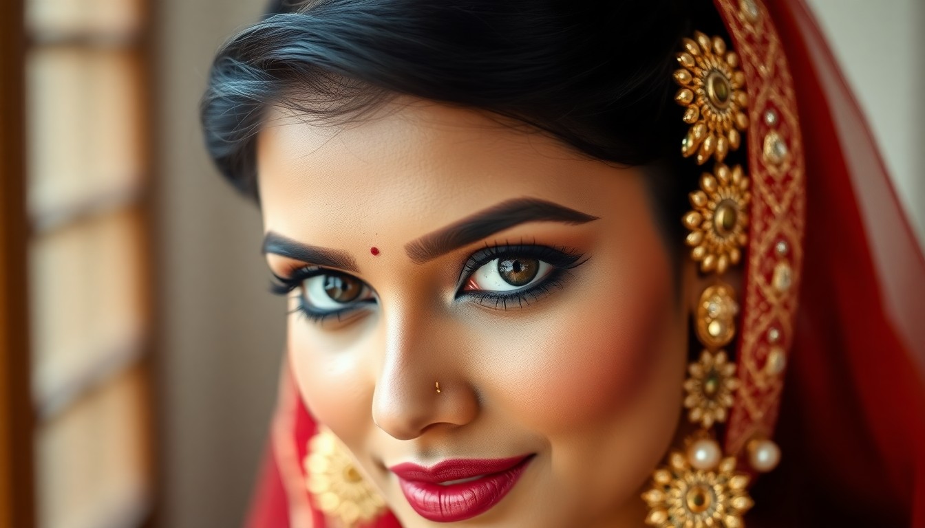 sfx makeup course bangalore