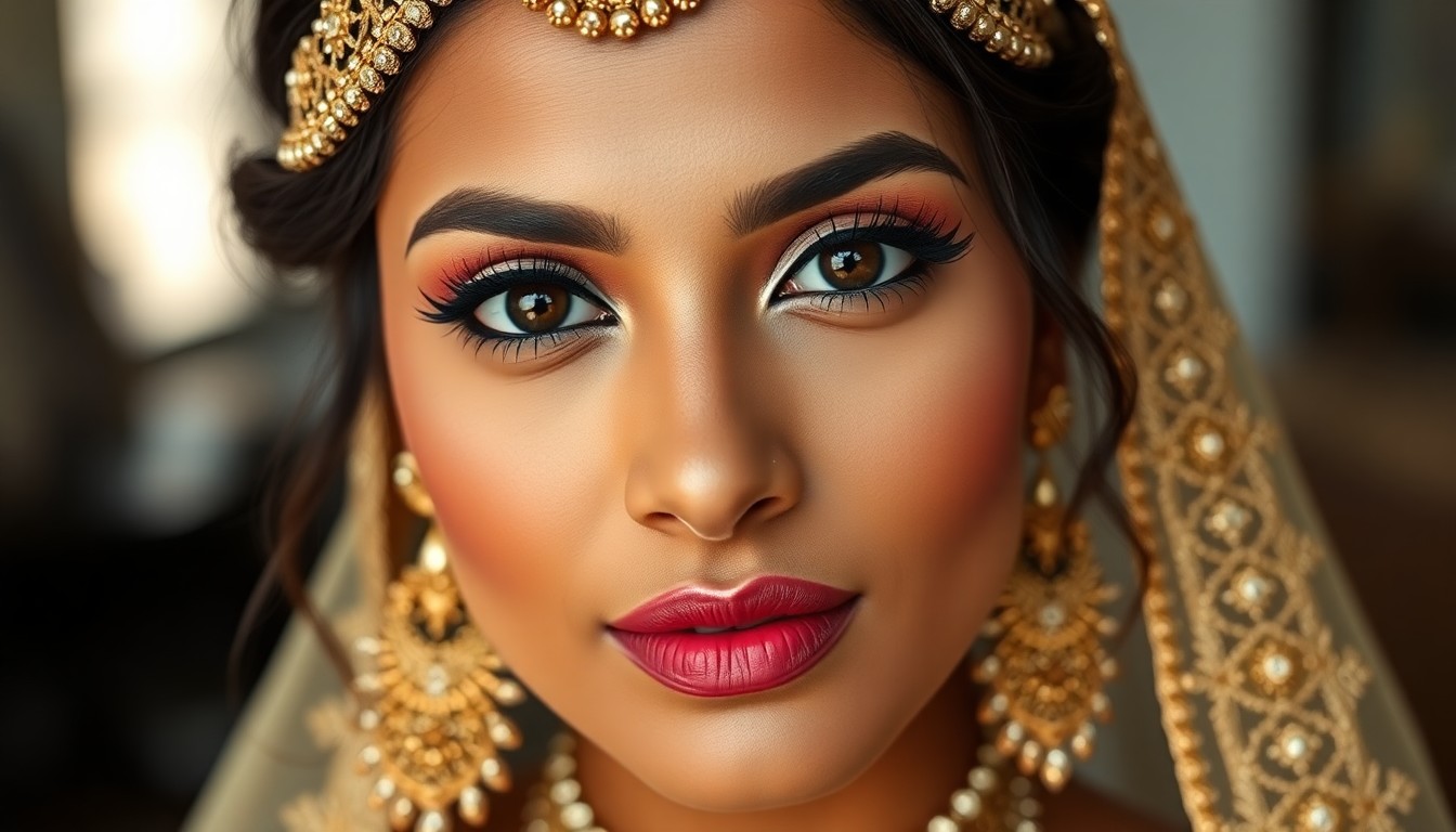 short term makeup course bangalore