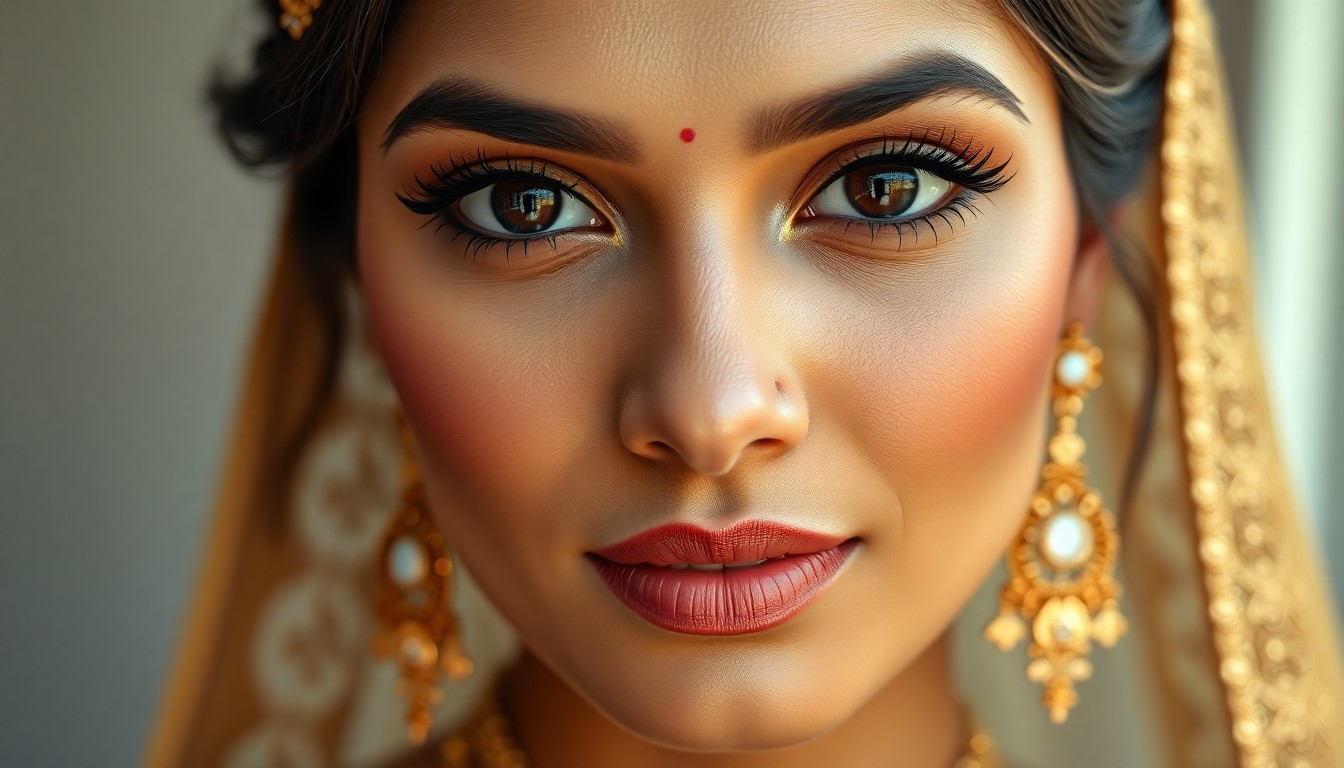 skin prep makeup course bangalore