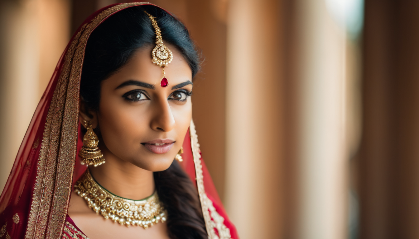 suu makeup artist bangalore instagram reviews