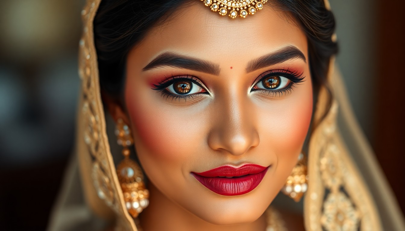 theatre makeup course bangalore