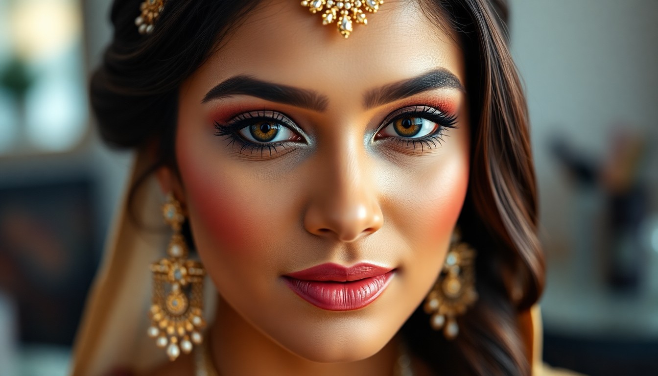 weekend makeup course bangalore