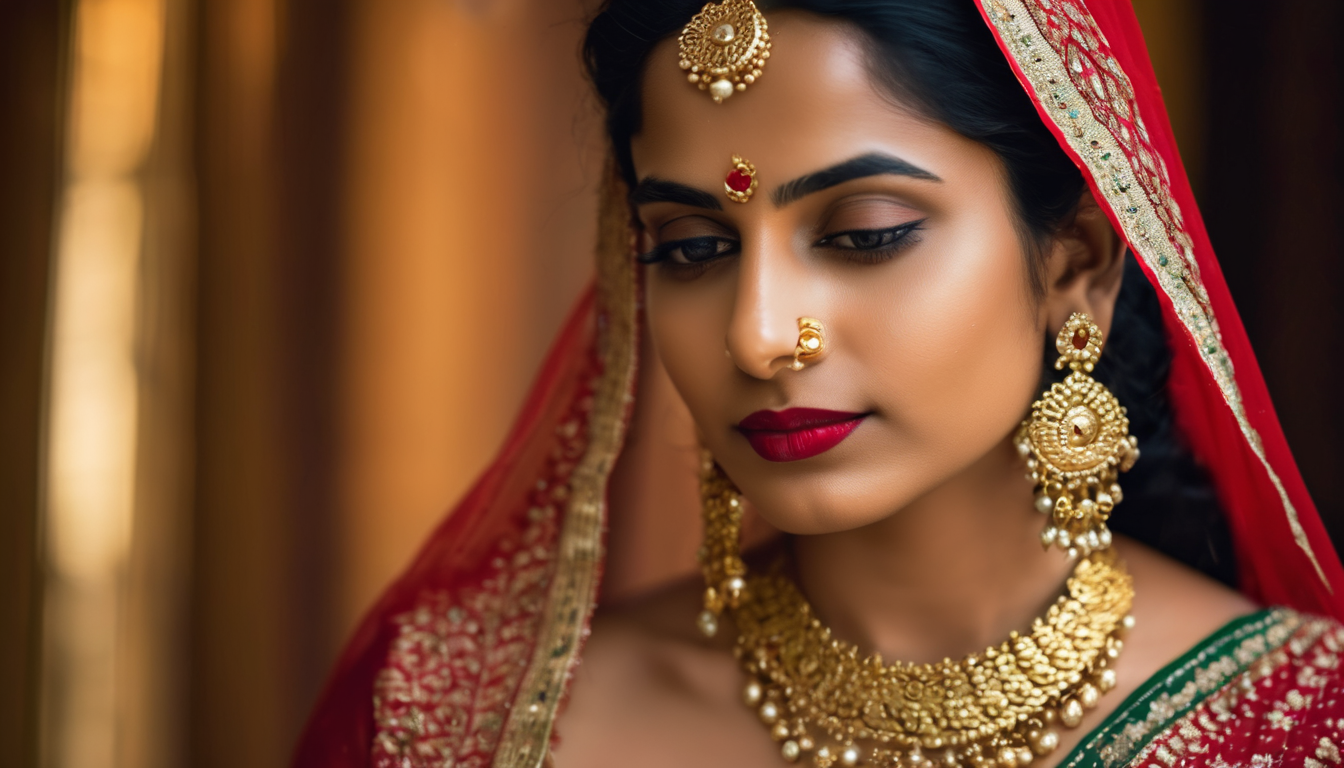 why choose airbrush makeup for summer wedding
