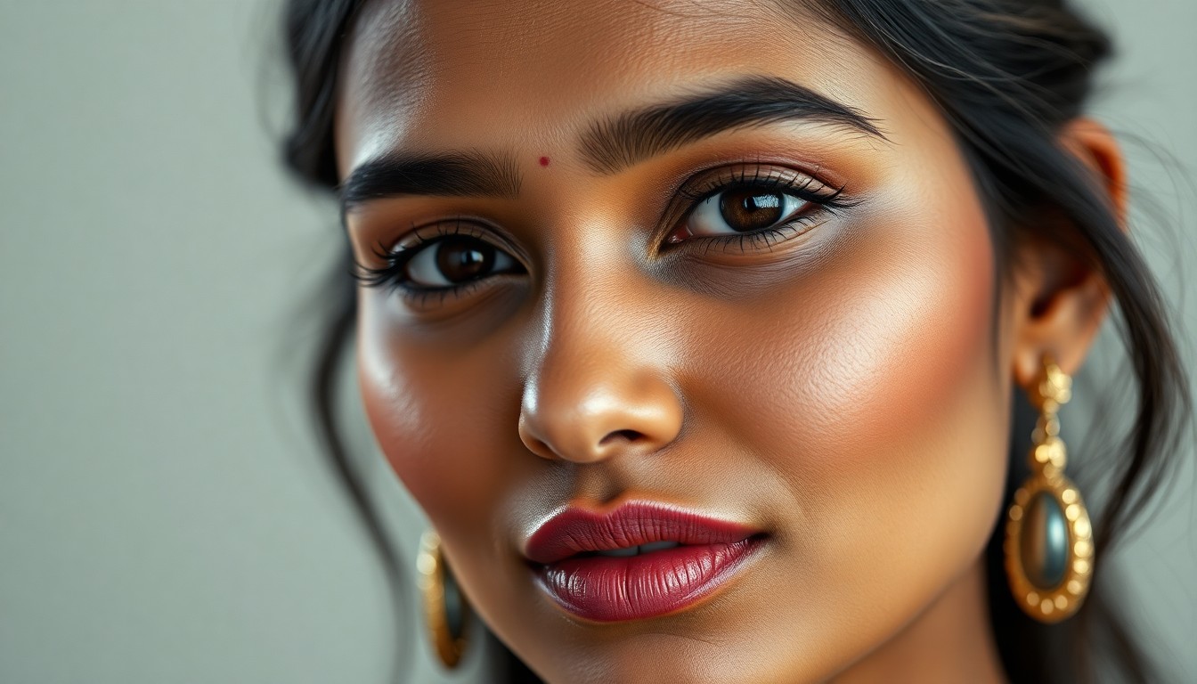 airbrush makeup certification