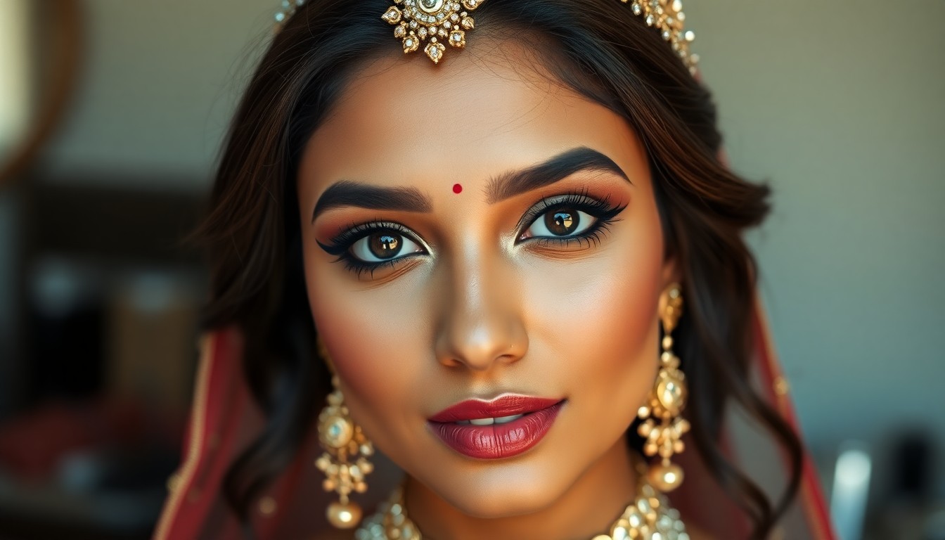 basic makeup courses