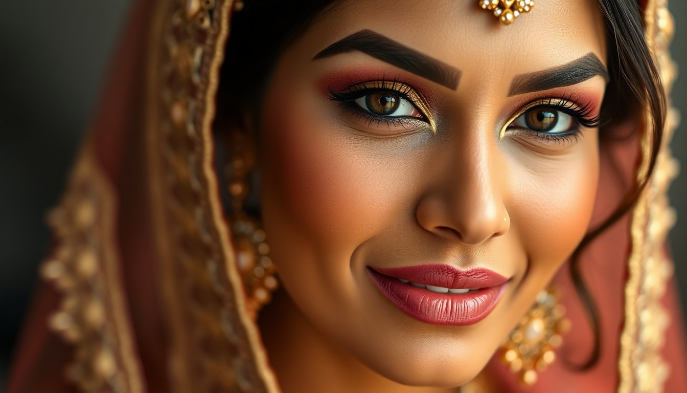 beauty makeup courses