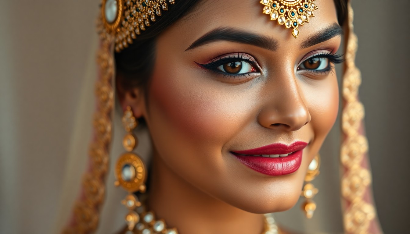 beauty training institute bangalore