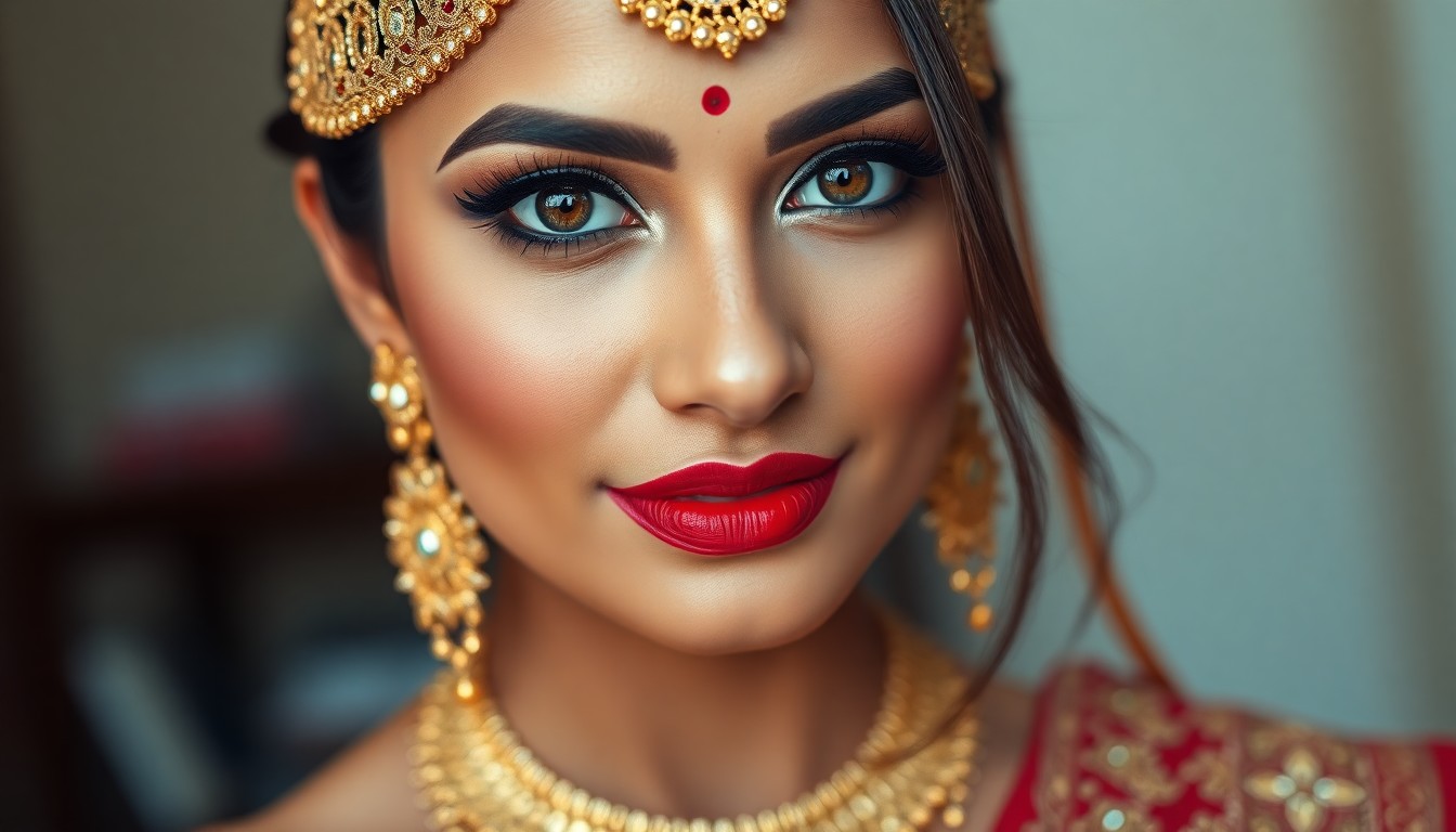 bridal skin prep consultation Bangalore