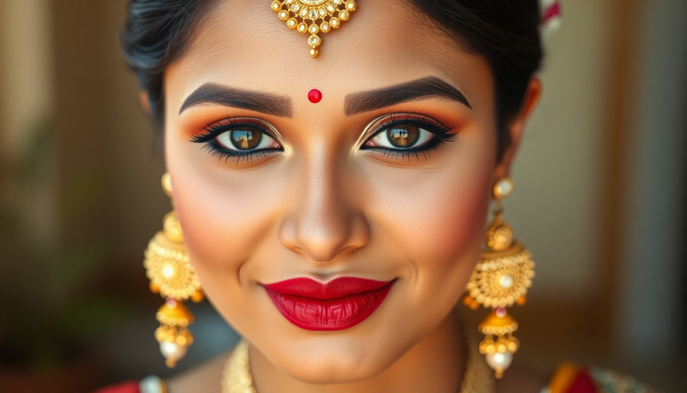 budget bridal makeup under 15000 Bangalore