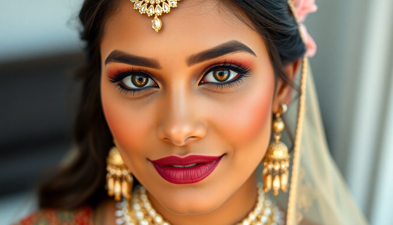 celebrity makeup certification