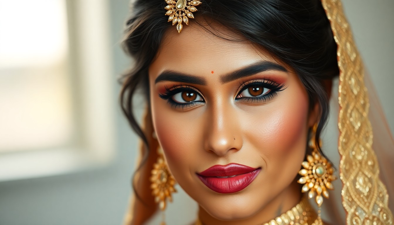 celebrity makeup courses