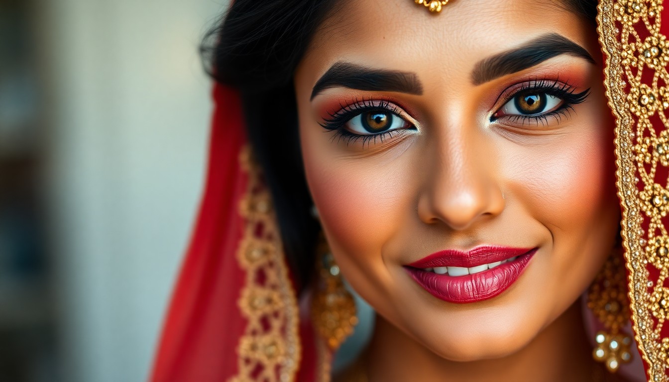 certified makeup courses