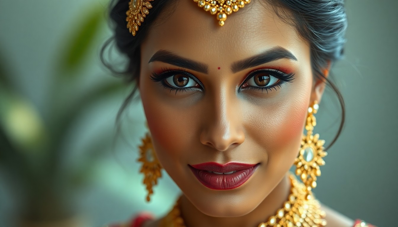 editorial makeup courses