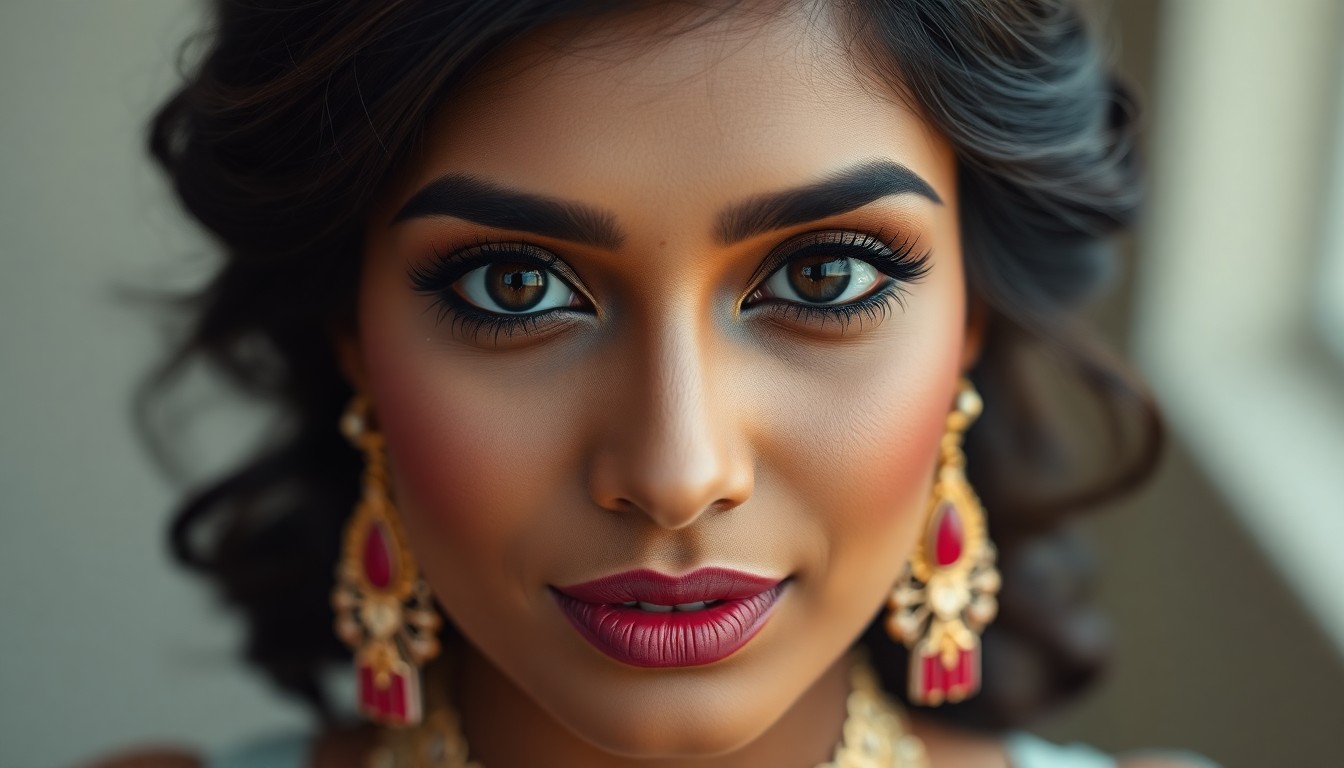 long lasting makeup training bangalore