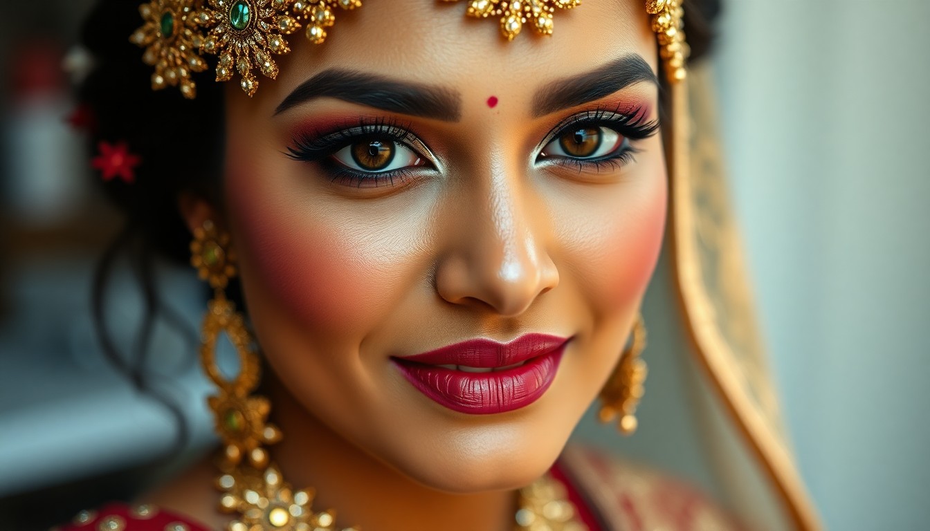 long wear silicone based makeup Bangalore