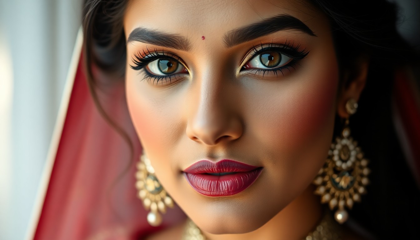 makeup academy courses