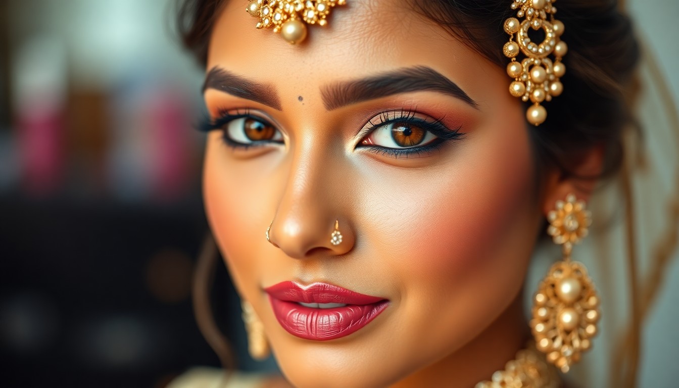 makeup artist certification