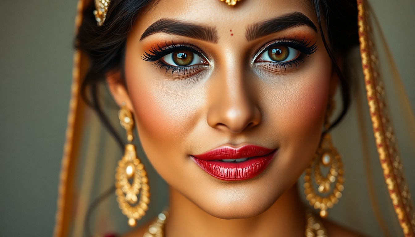 makeup artist course