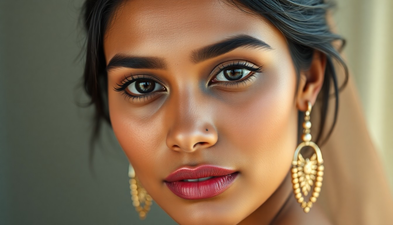 makeup artist for 60th birthday celebration Bangalore