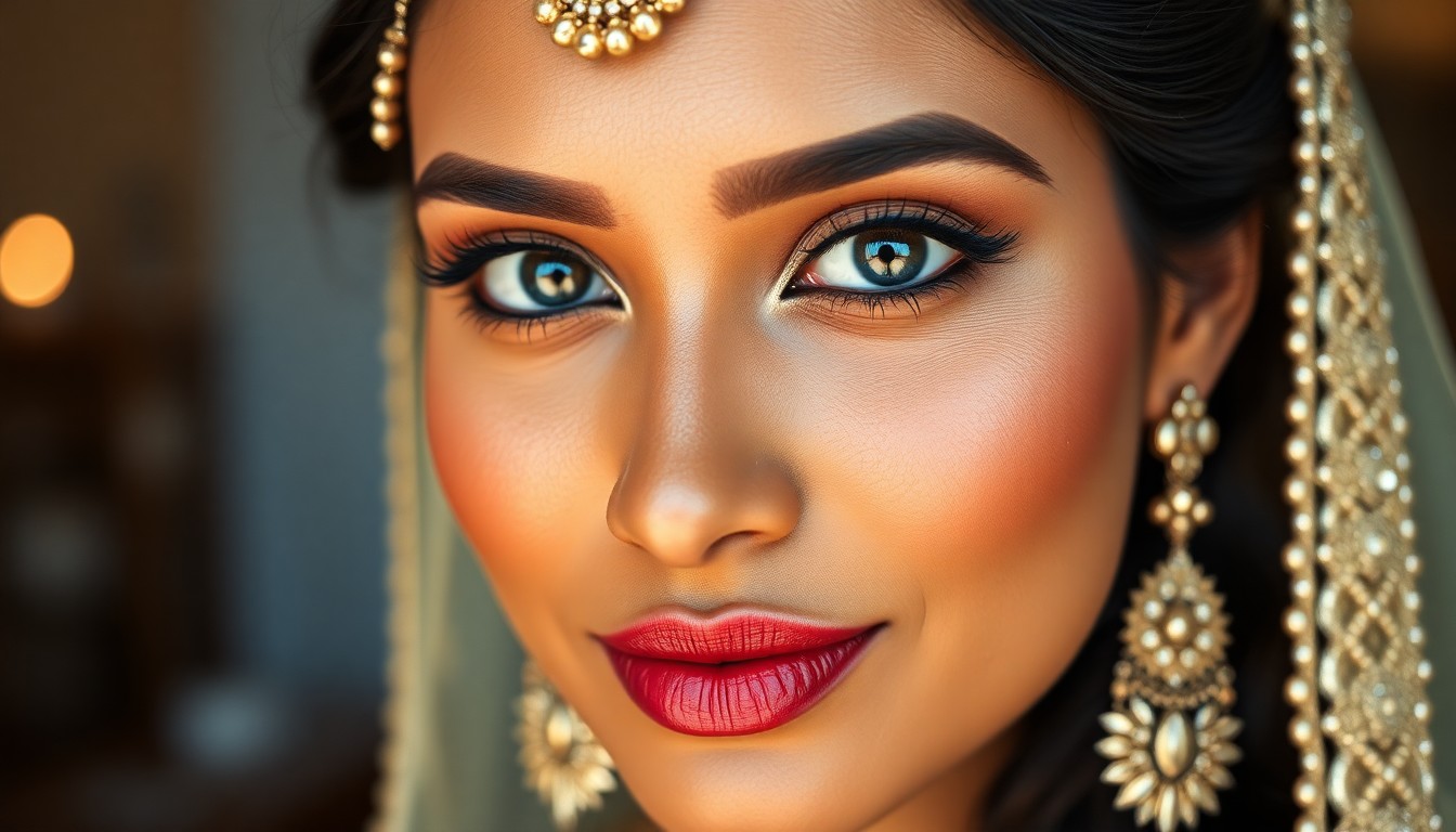 makeup artist for outdoor maternity shoot Bangalore