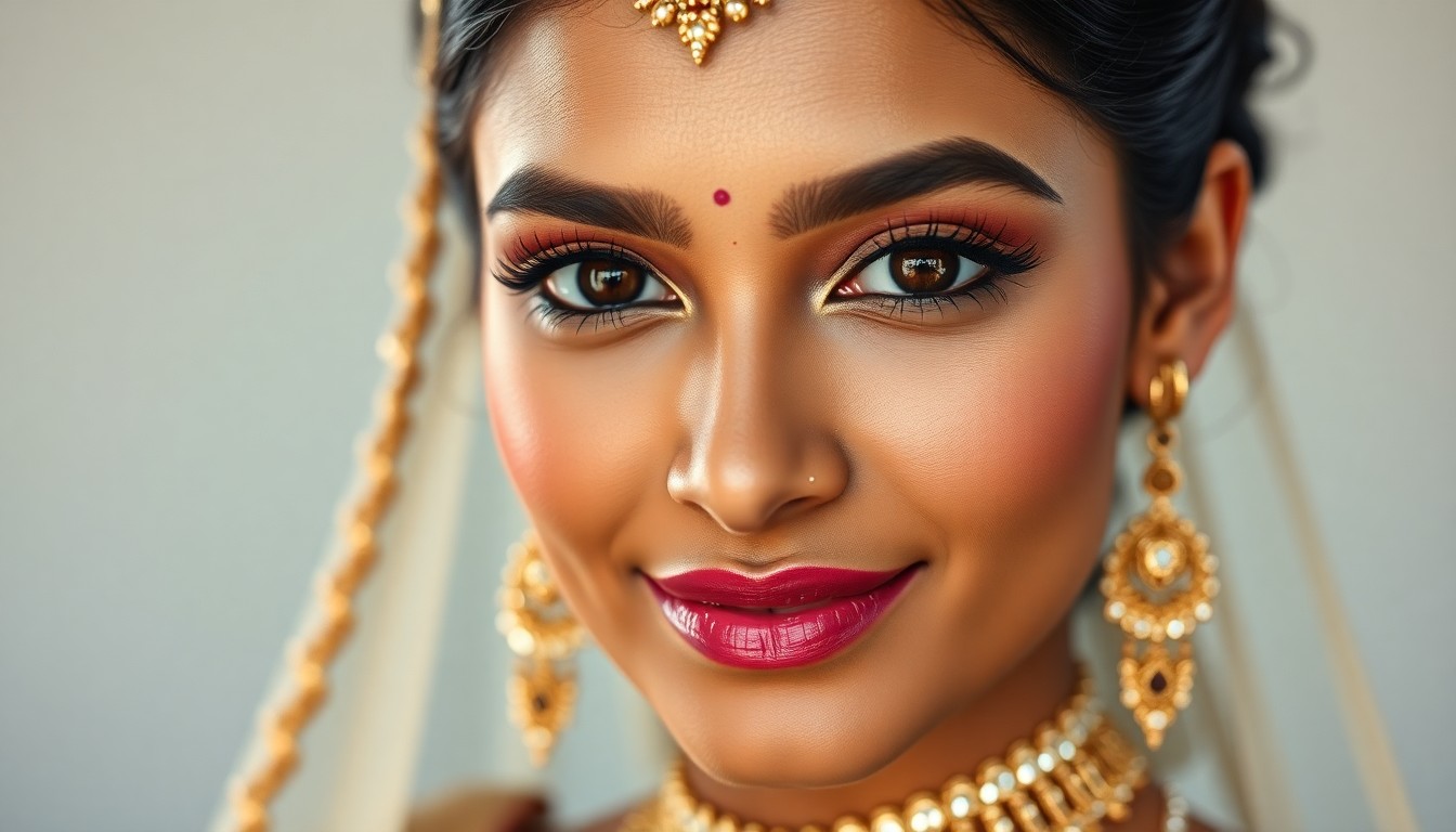 makeup certification courses