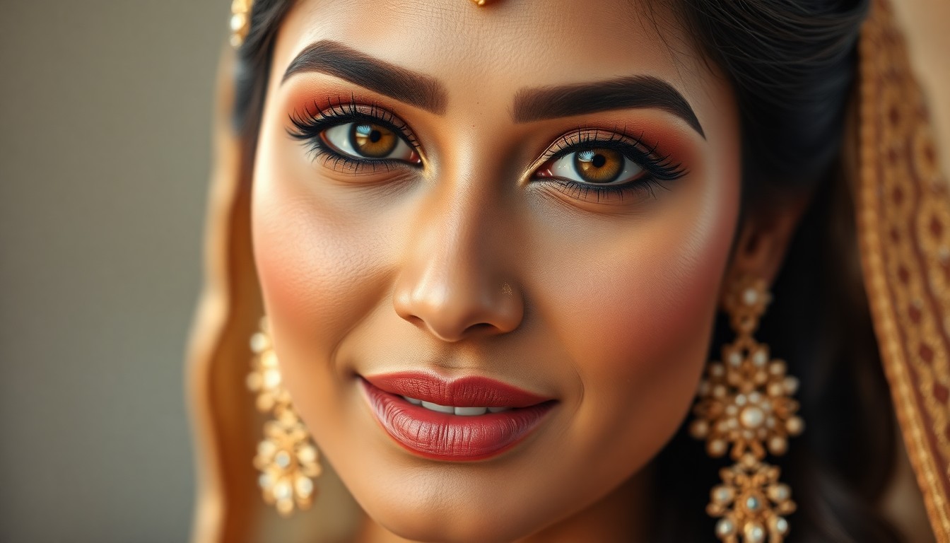 makeup course certification