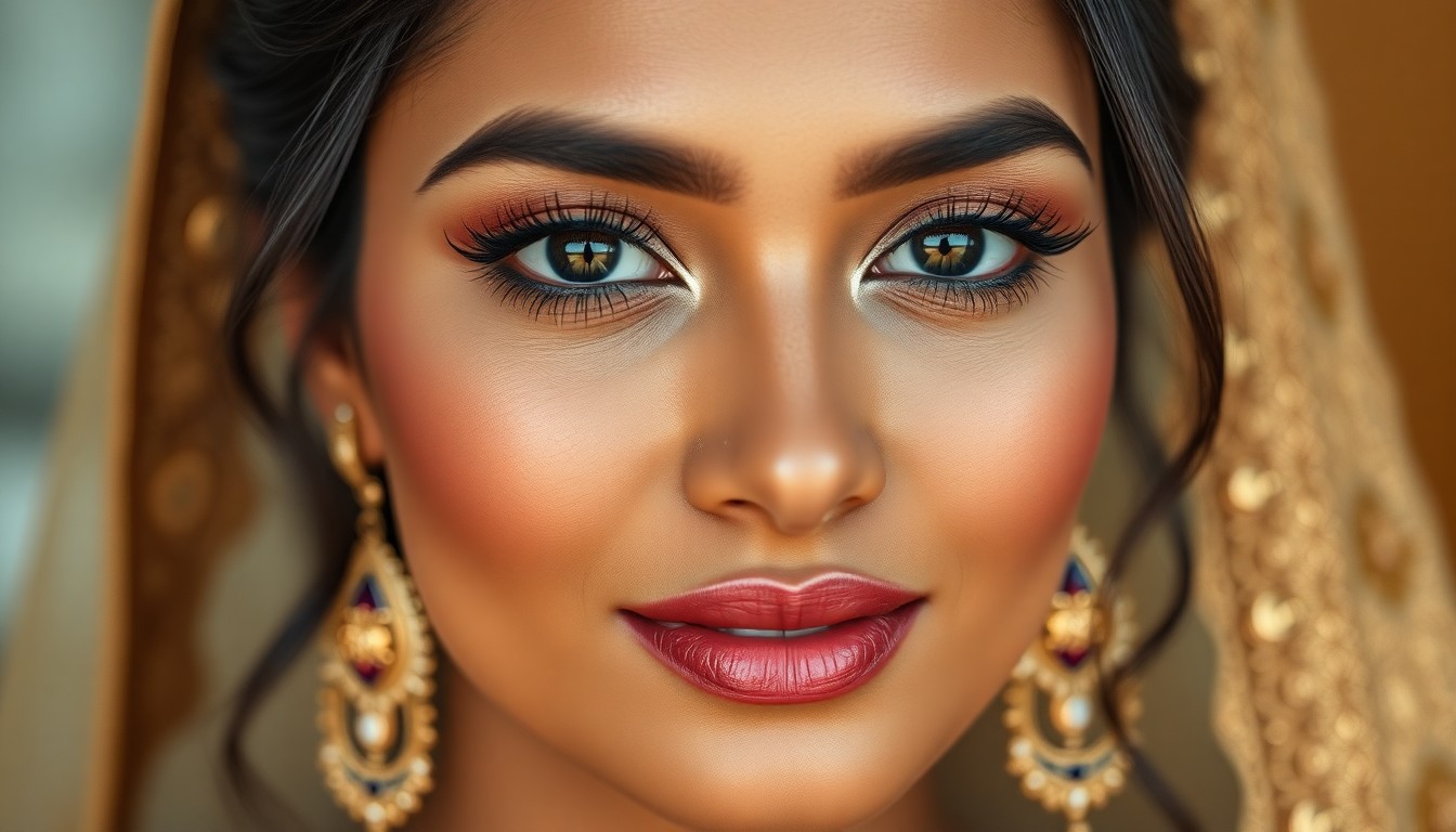 makeup course reviews bangalore