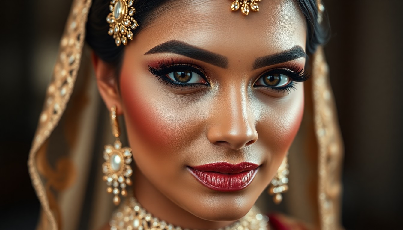 makeup diploma courses