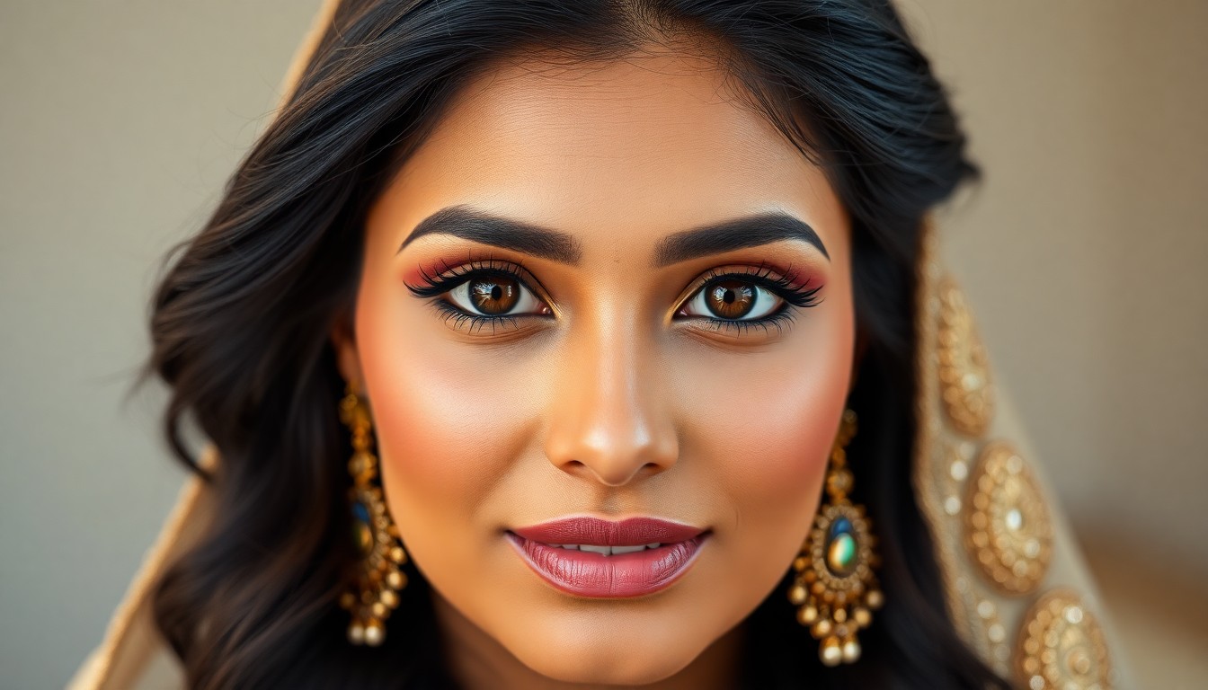 makeup education courses