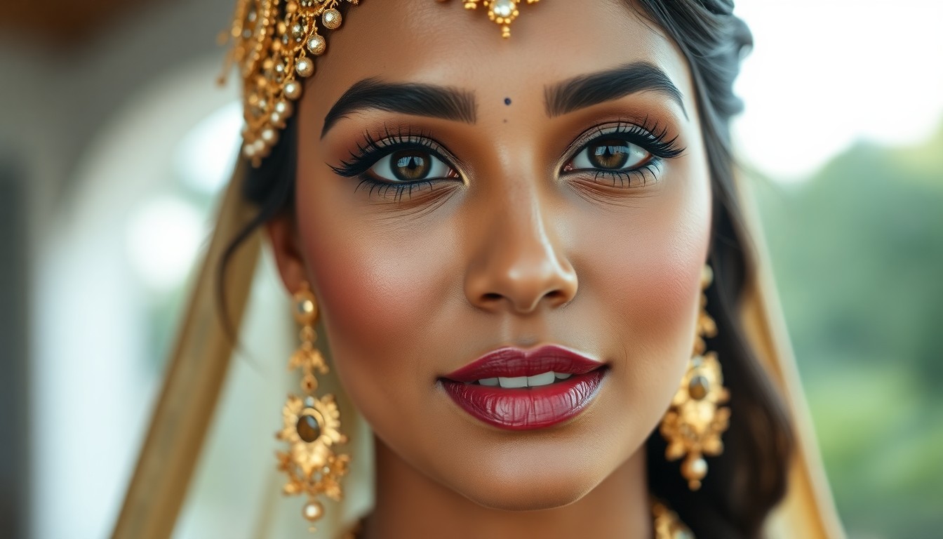 makeup learning courses