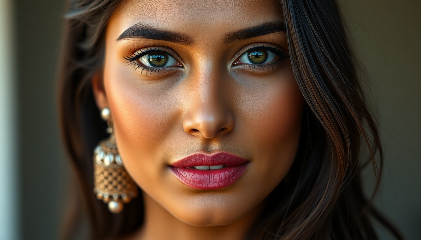 makeup professional training